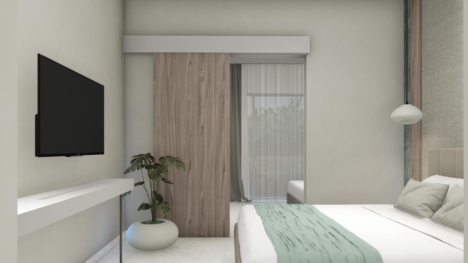 Maris Grand Resort Πρωταράς Εξωτερικό φωτογραφία