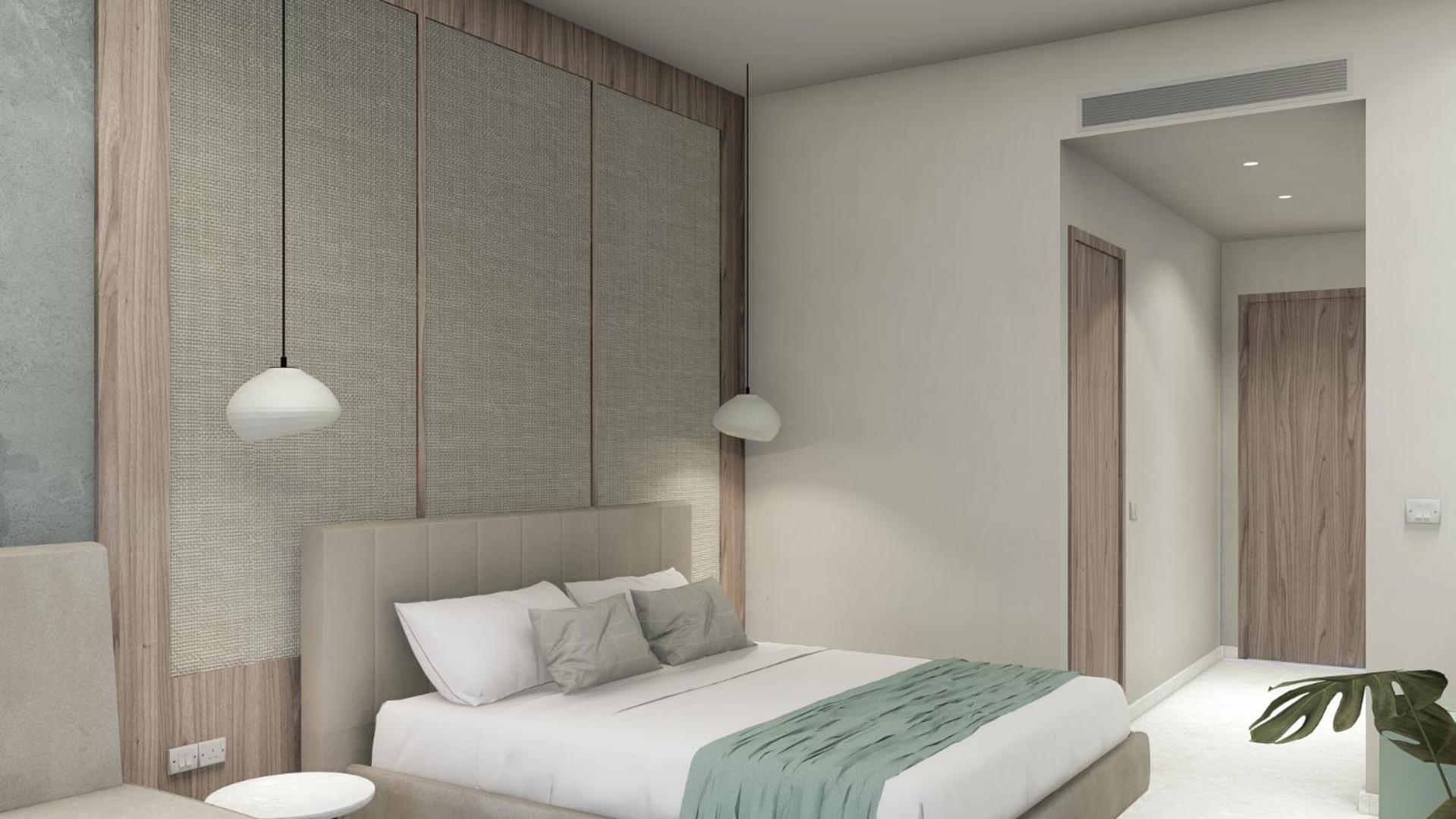 Maris Grand Resort Πρωταράς Εξωτερικό φωτογραφία