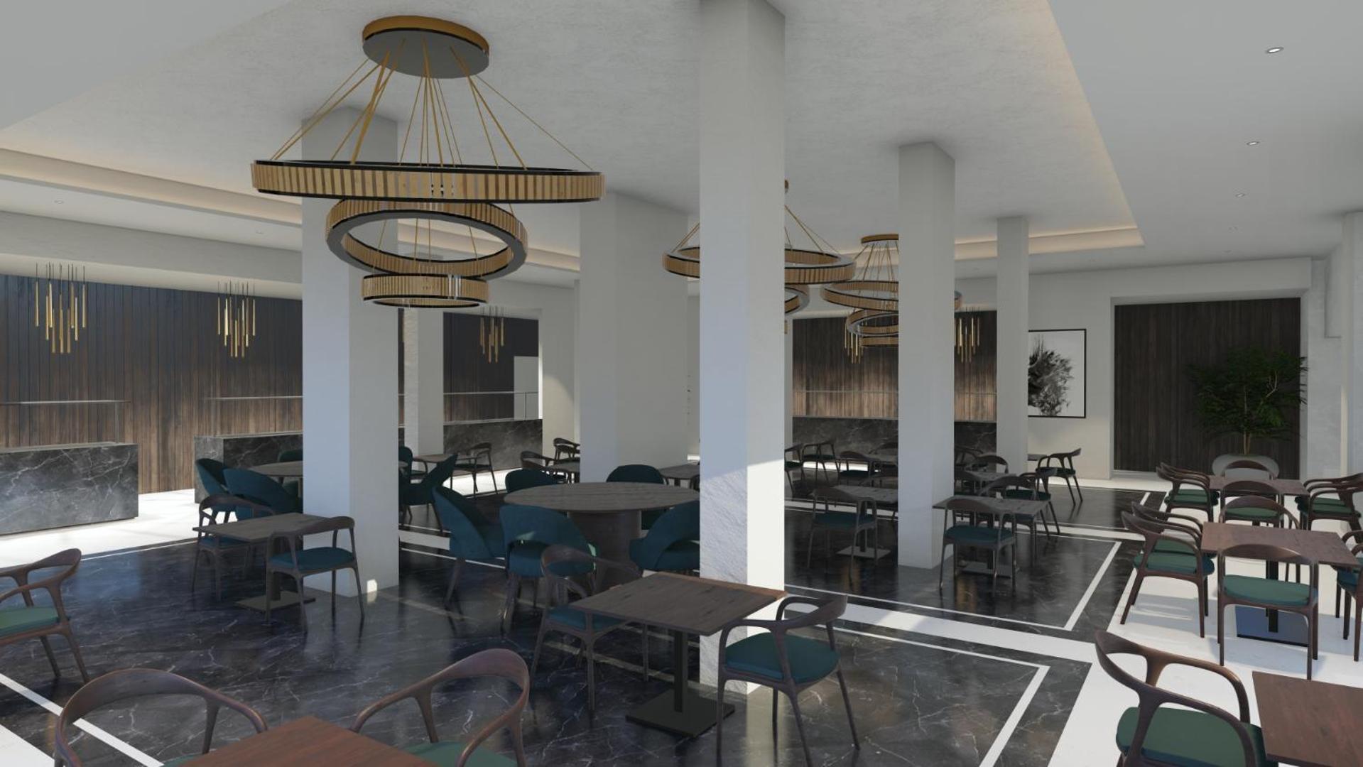 Maris Grand Resort Πρωταράς Εξωτερικό φωτογραφία