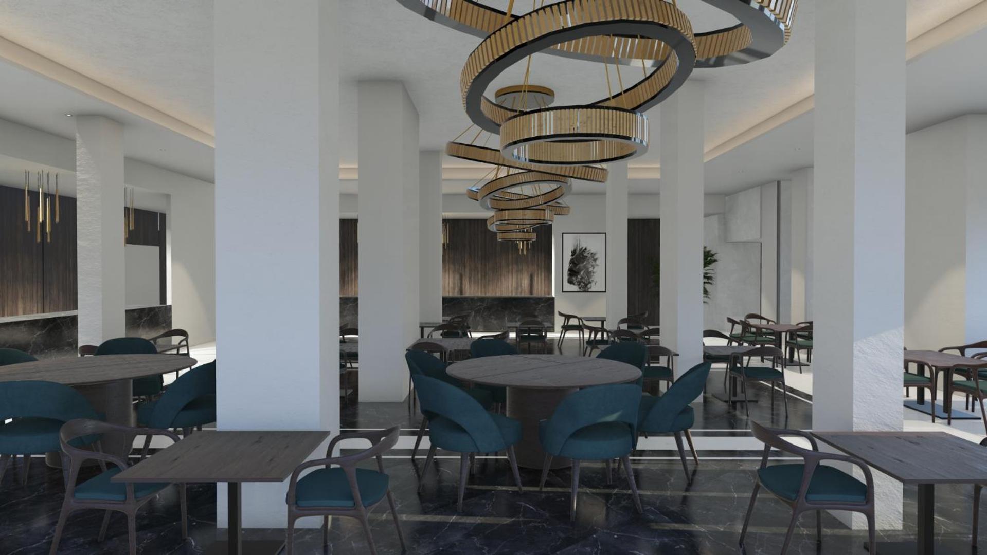 Maris Grand Resort Πρωταράς Εξωτερικό φωτογραφία